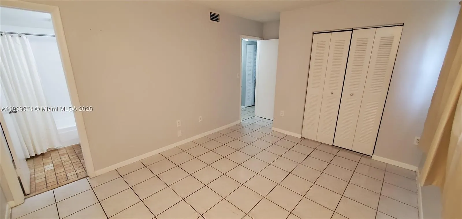 15609 SW 73rd Cir Ter, #811