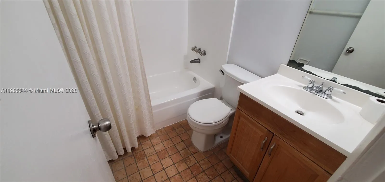 15609 SW 73rd Cir Ter, #811