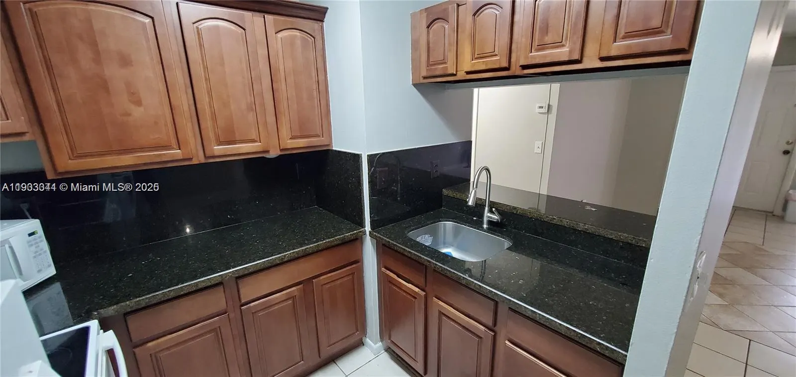 15609 SW 73rd Cir Ter, #811