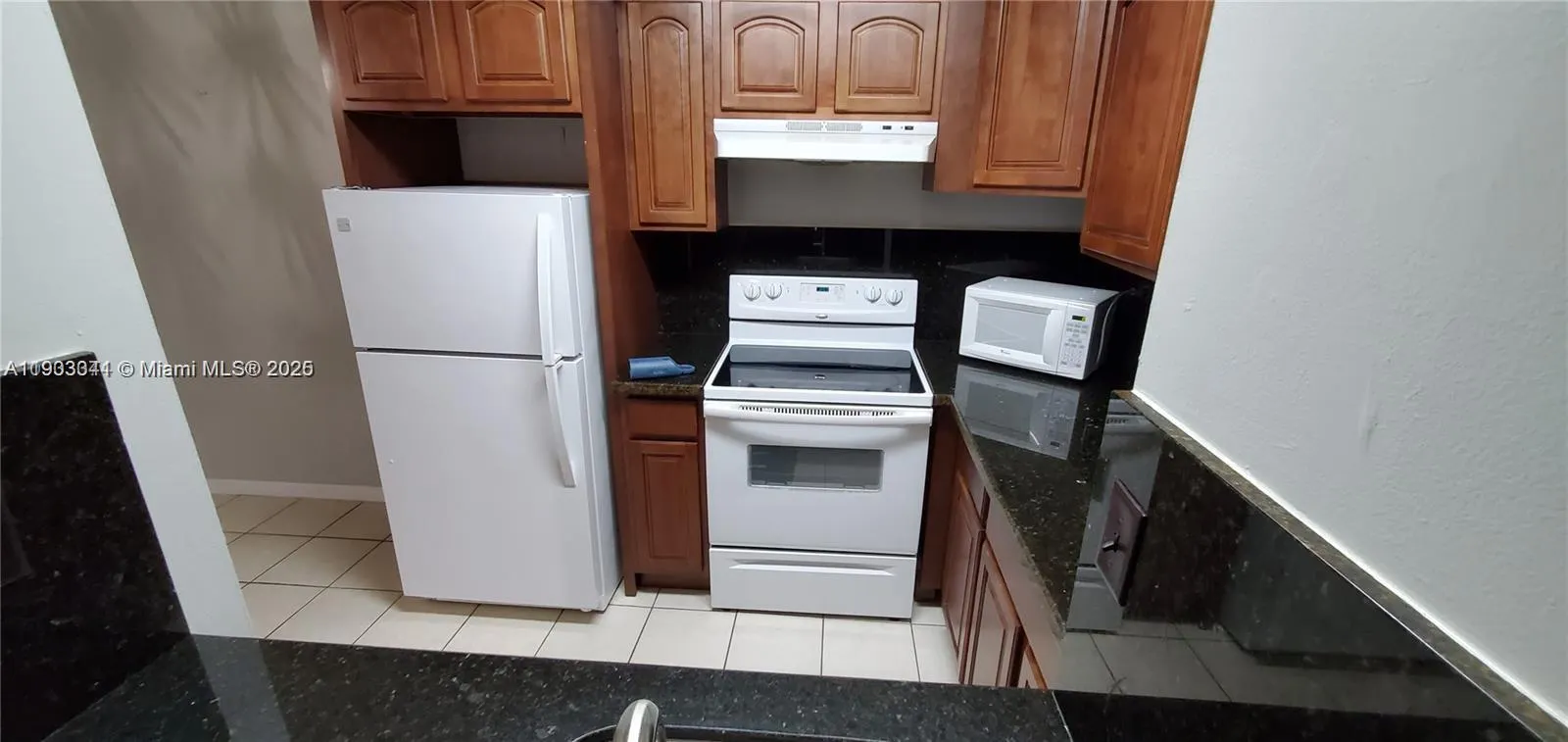 15609 SW 73rd Cir Ter, #811