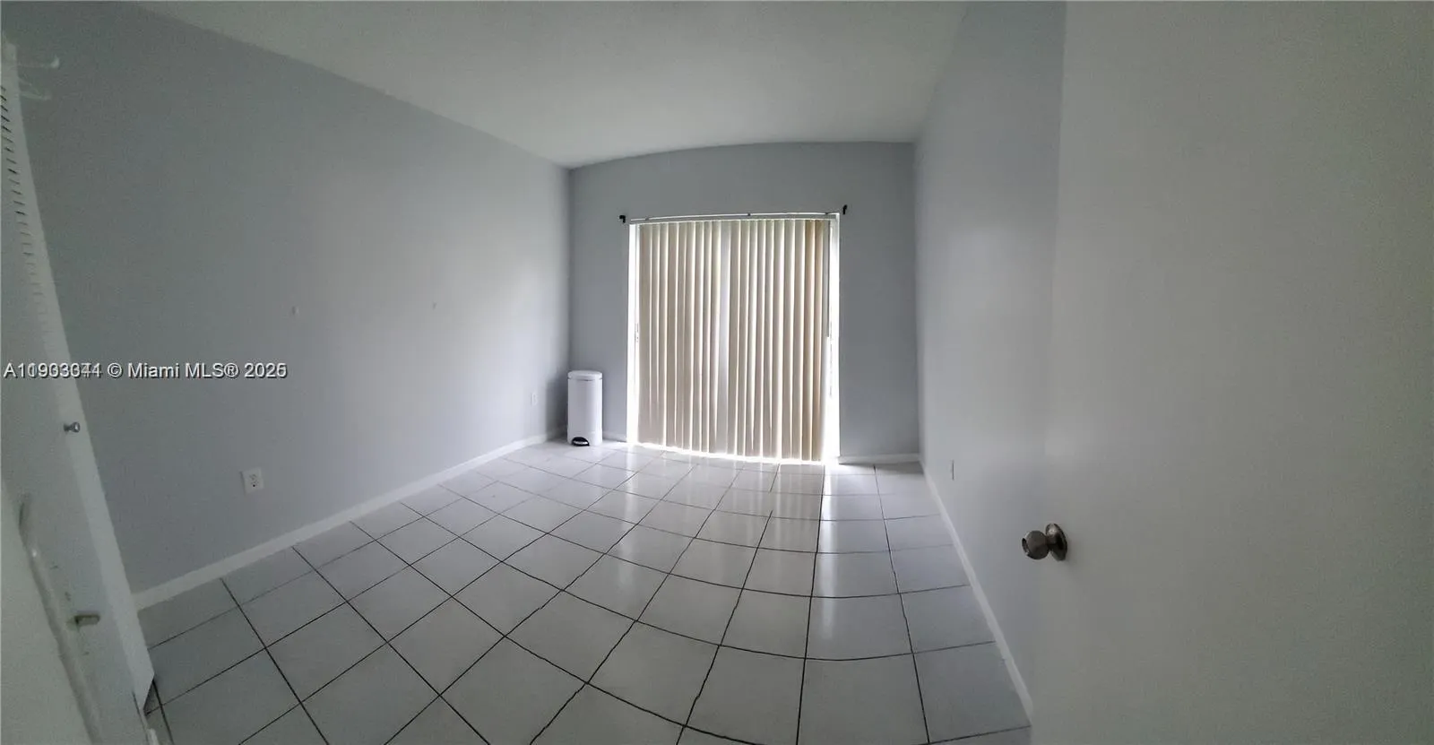 15609 SW 73rd Cir Ter, #811