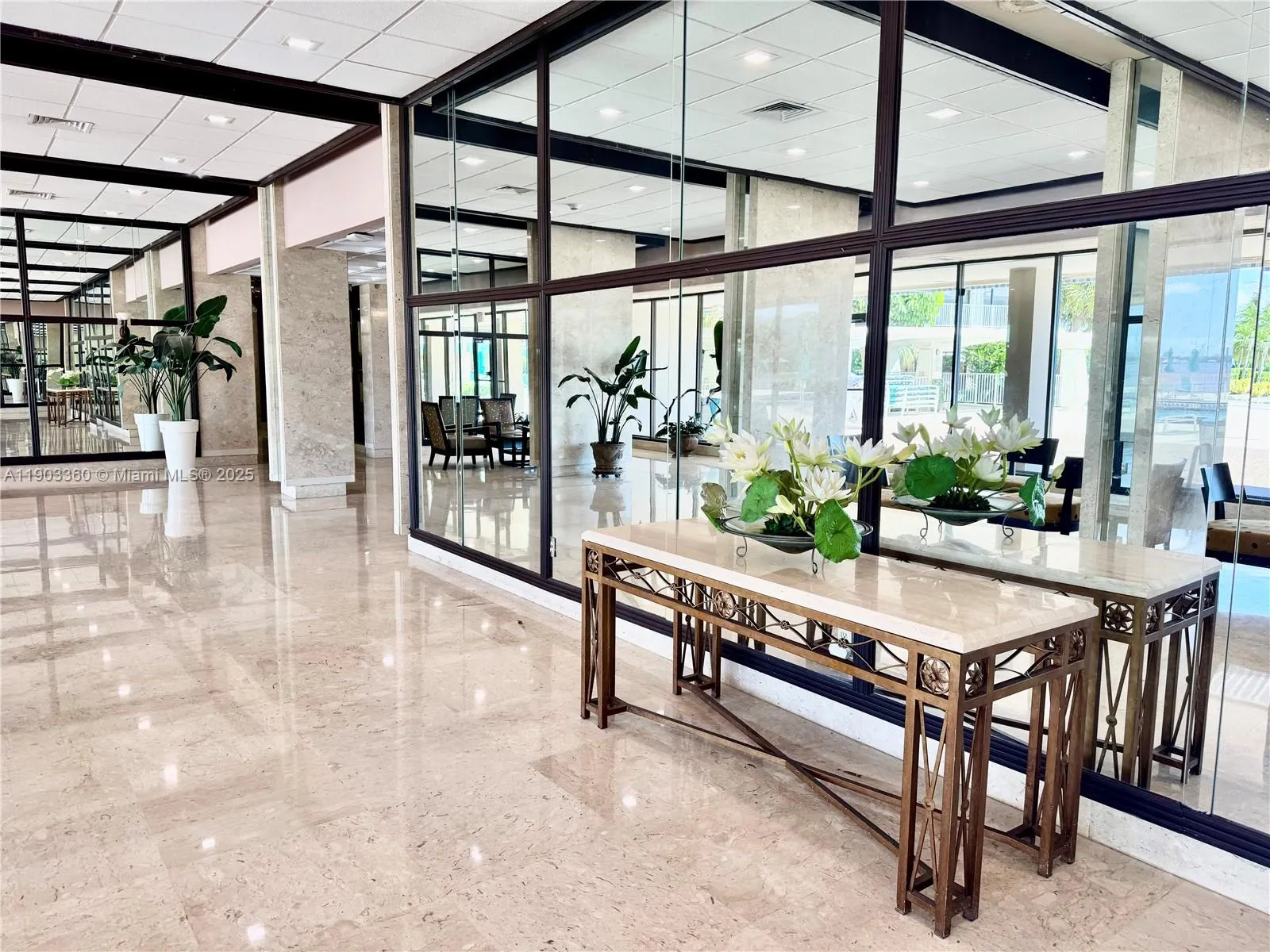 300 Bayview Dr, #1903