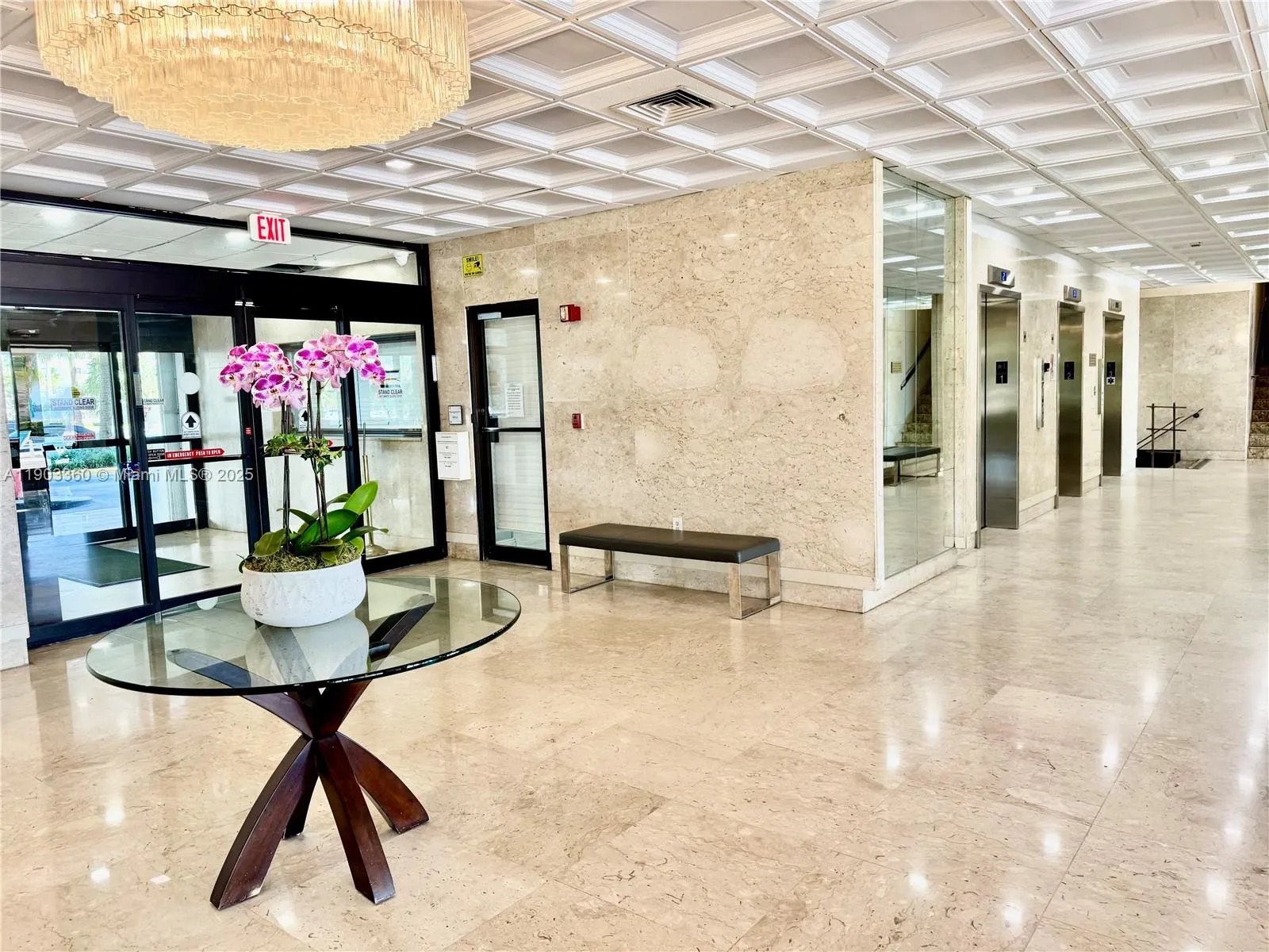 300 Bayview Dr, #1903