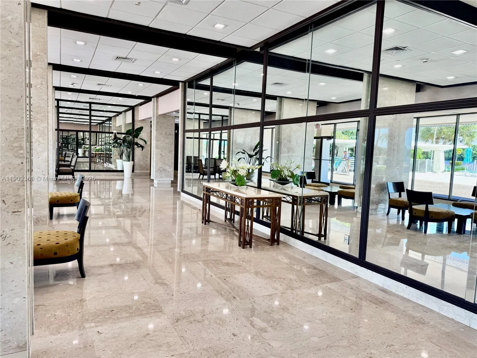 300 Bayview Dr, #1903