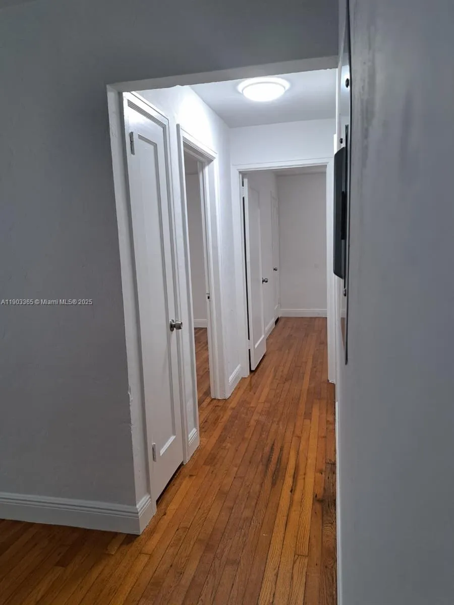 23 Phoenetia Ave, #1