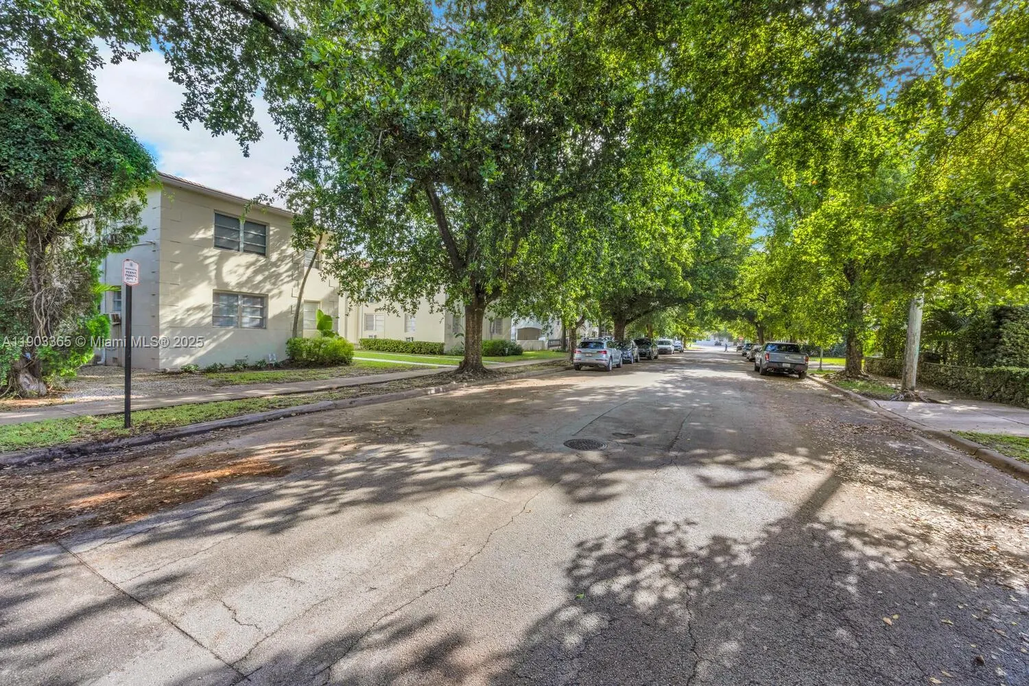 23 Phoenetia Ave, #1