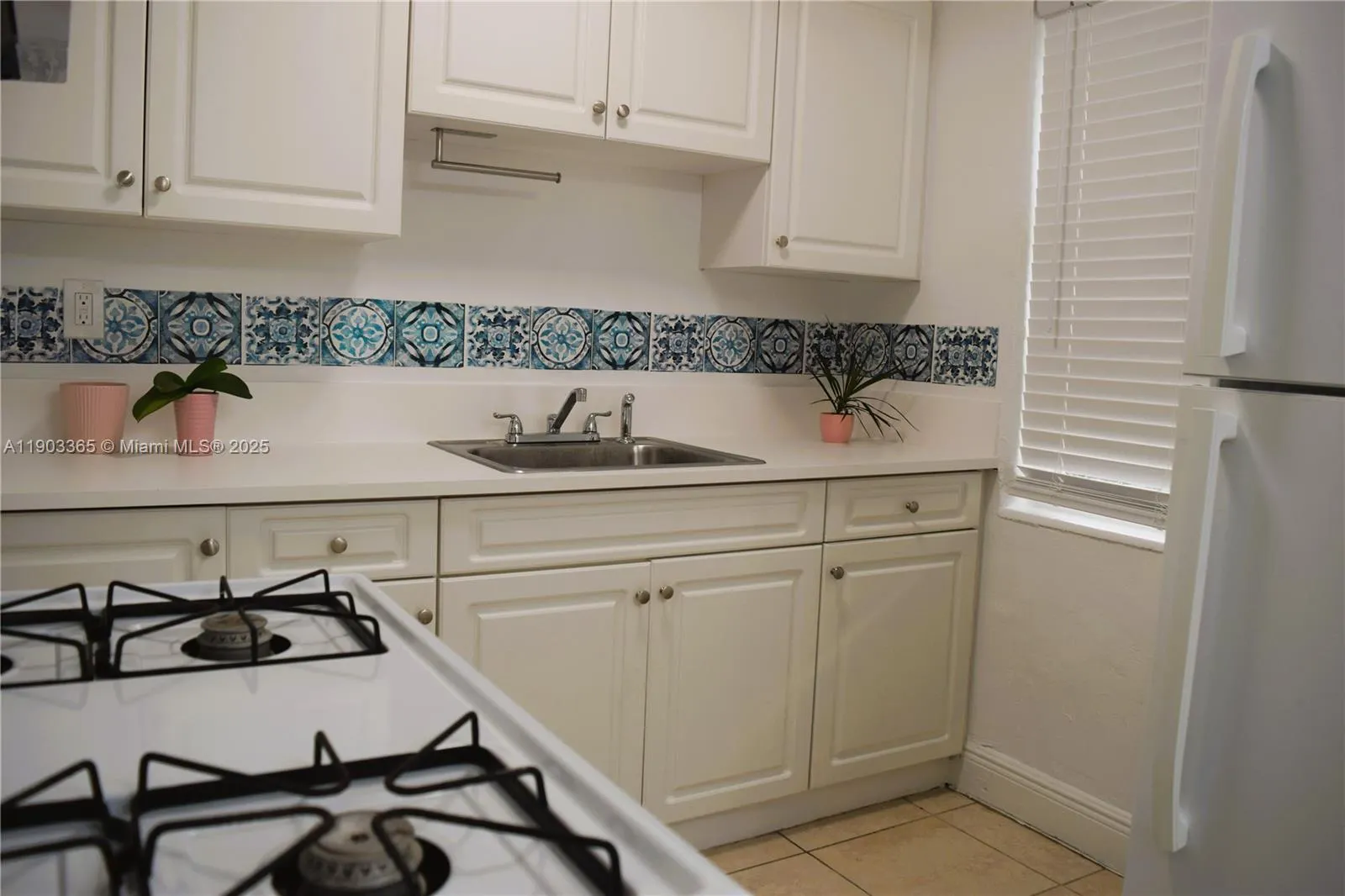 23 Phoenetia Ave, #1