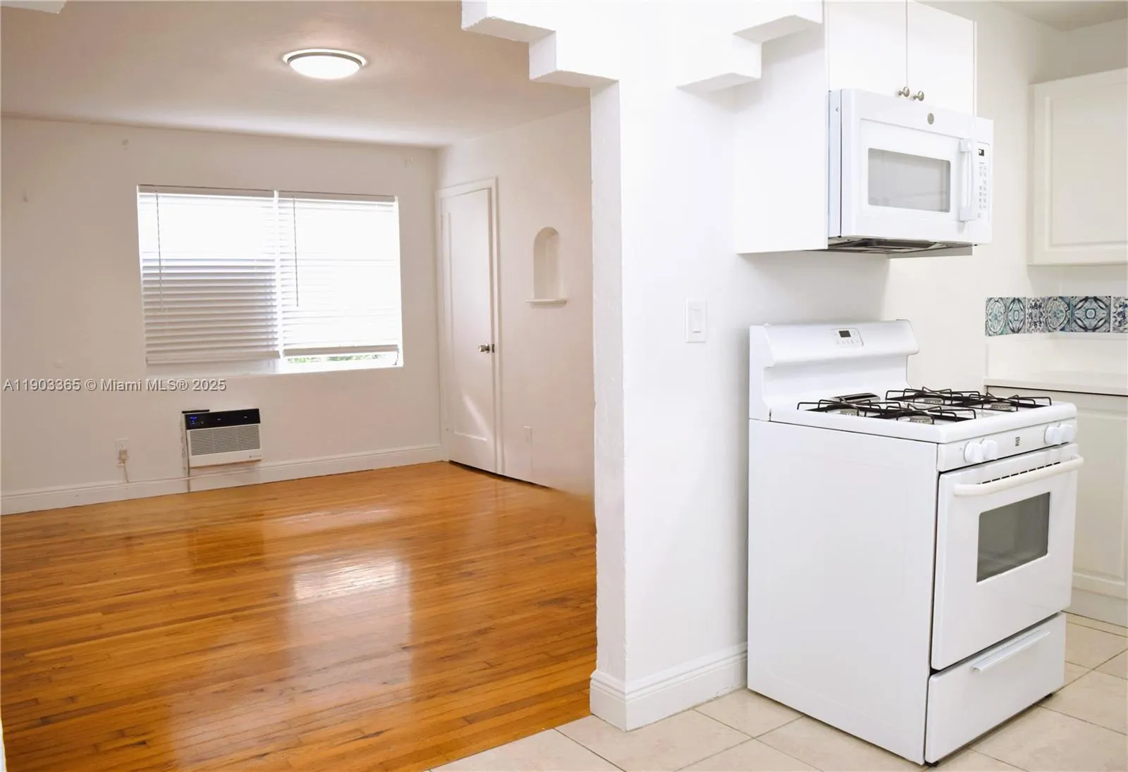 23 Phoenetia Ave, #1