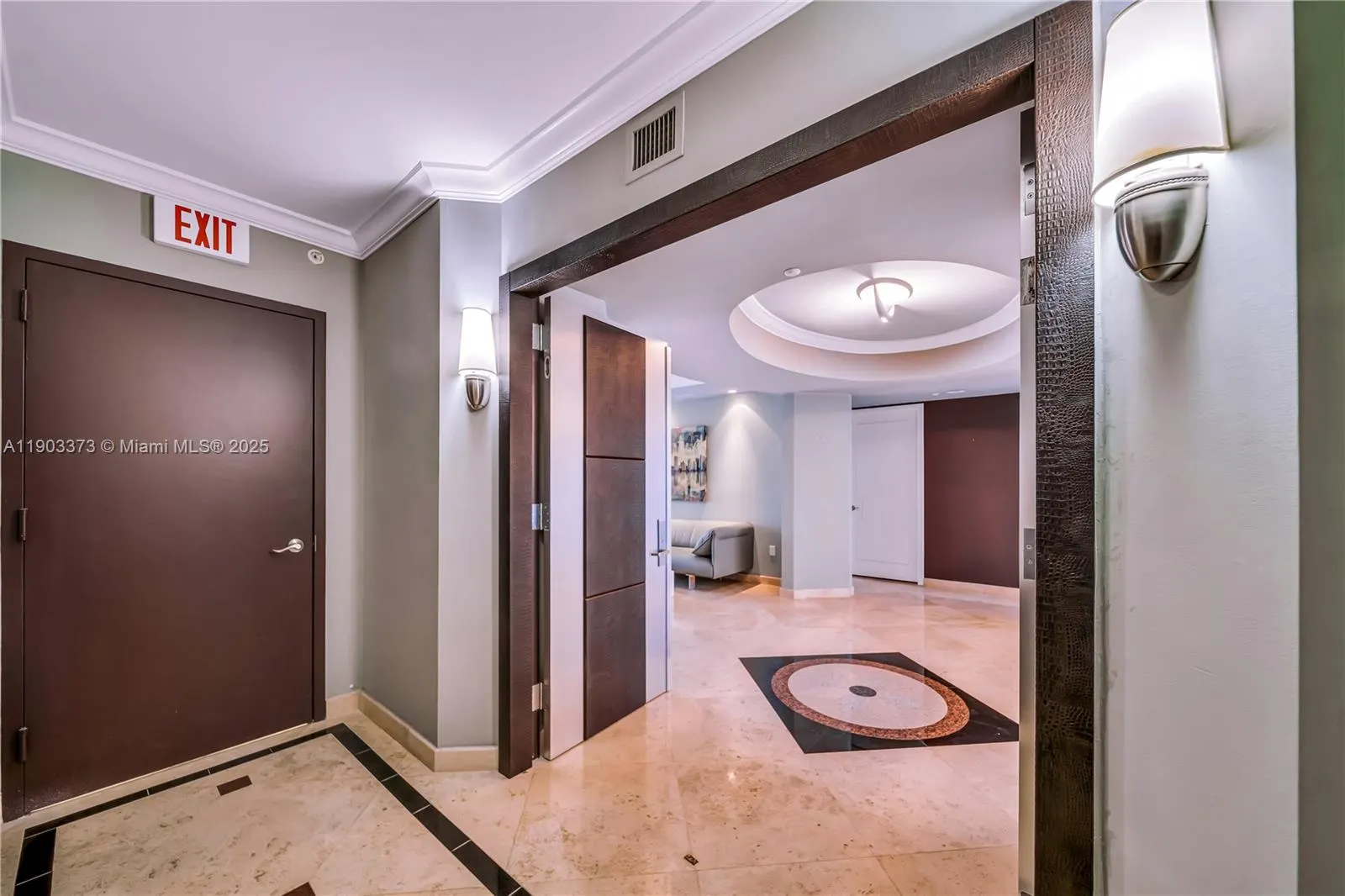 19333 Collins Ave, #1903