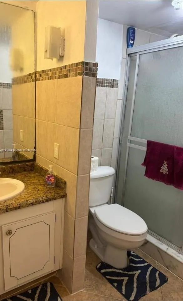 4321 NW 9th Ave, #104