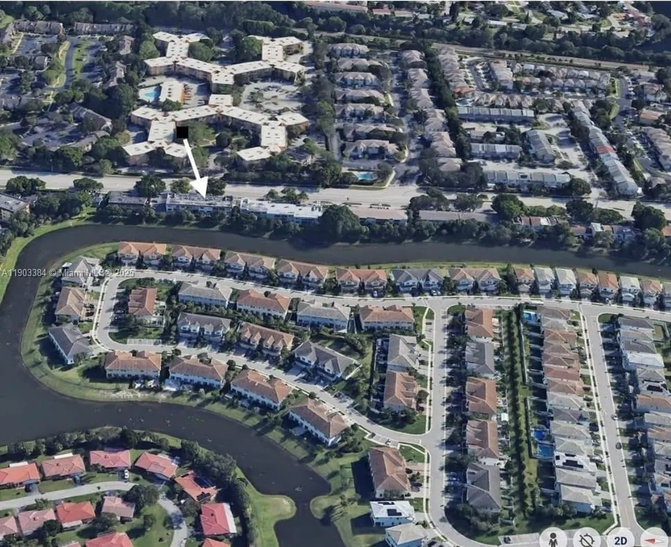 4321 NW 9th Ave, #104