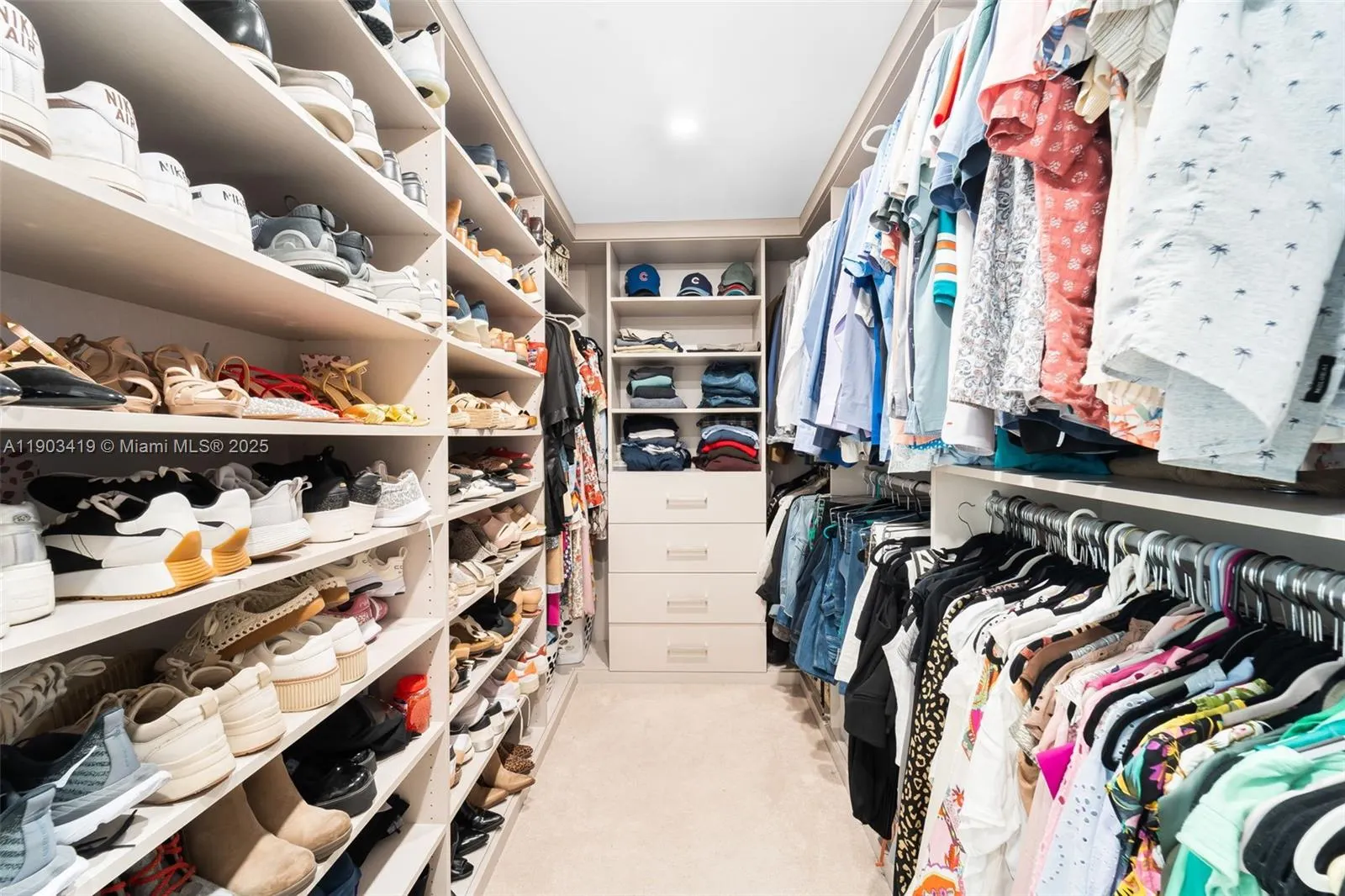 111 N Pompano Beach Blvd, #1009