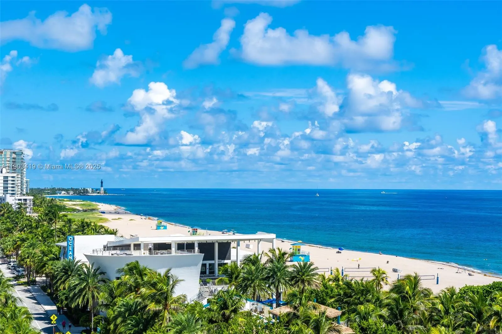 111 N Pompano Beach Blvd, #1009