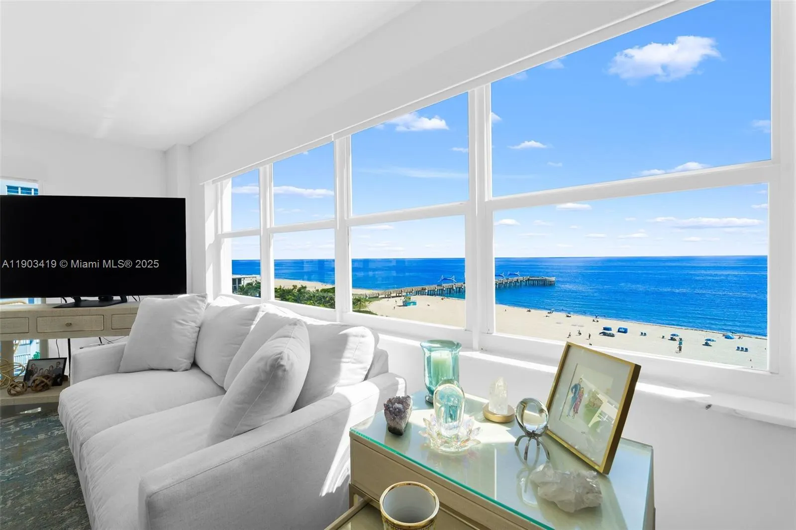 111 N Pompano Beach Blvd, #1009