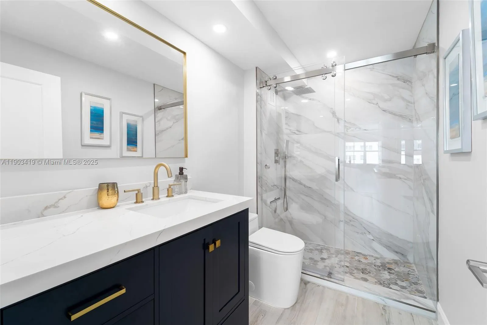 111 N Pompano Beach Blvd, #1009