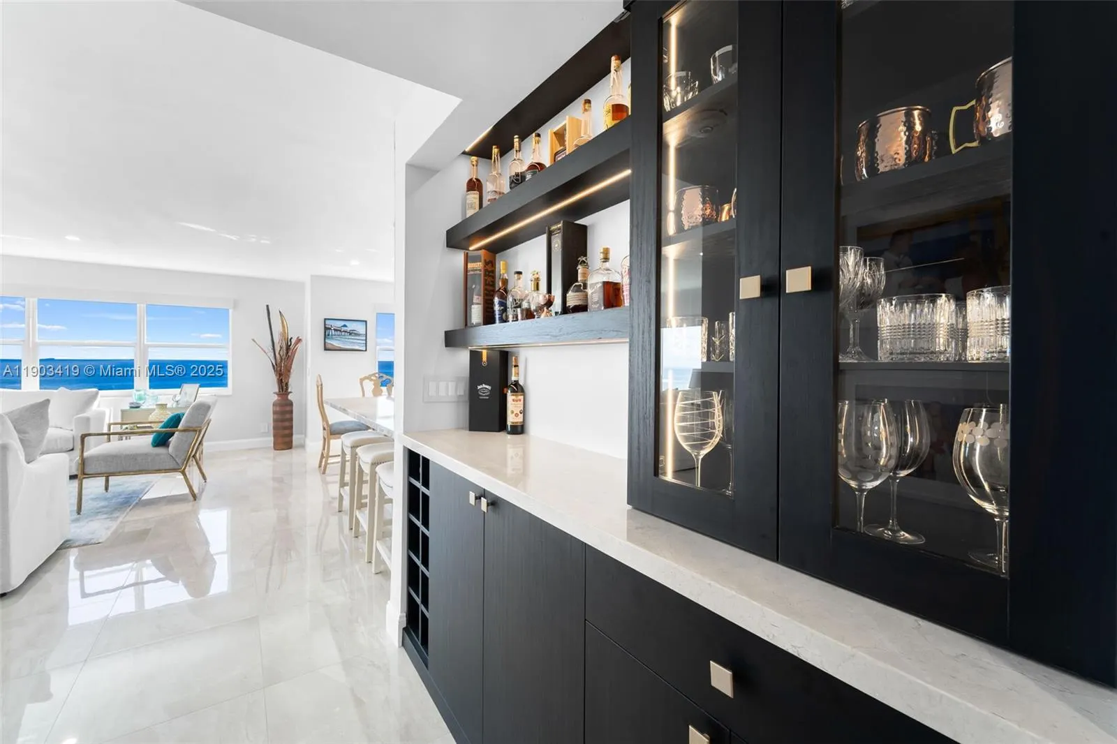 111 N Pompano Beach Blvd, #1009