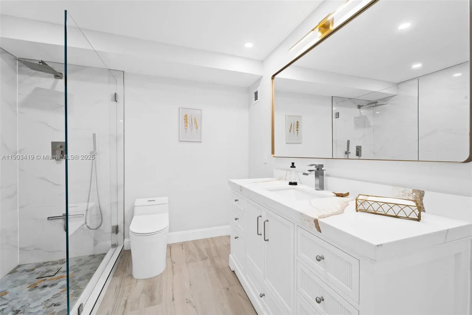 111 N Pompano Beach Blvd, #1009