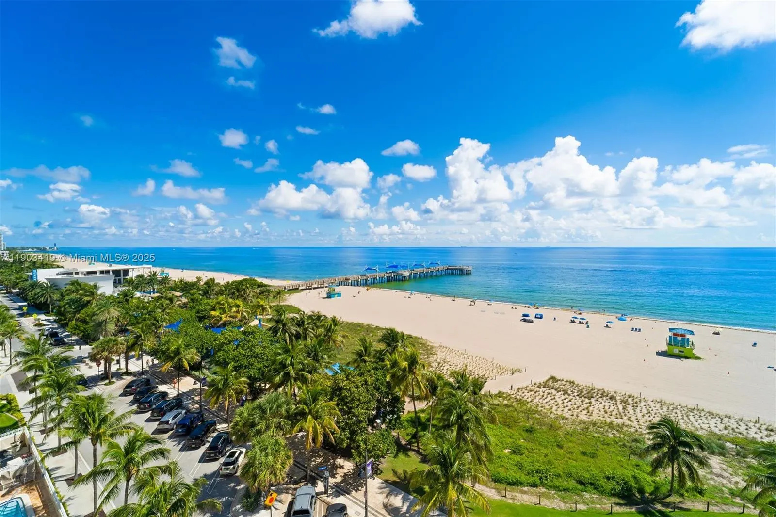 111 N Pompano Beach Blvd, #1009