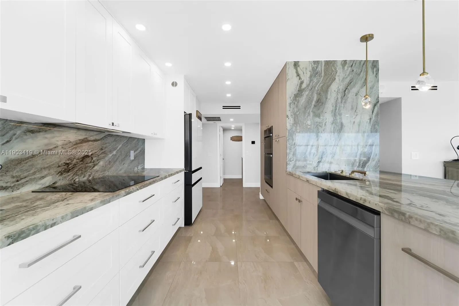 111 N Pompano Beach Blvd, #1009