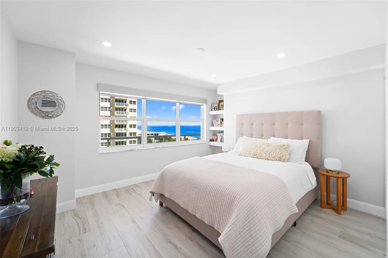 111 N Pompano Beach Blvd, #1009