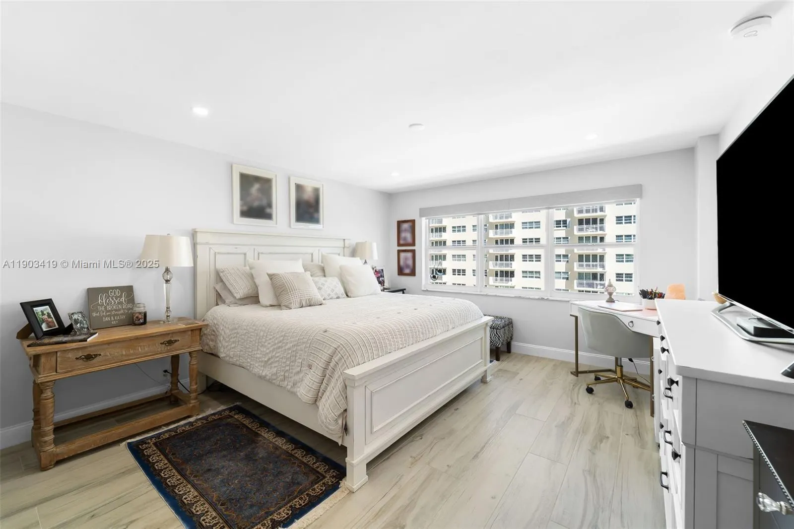 111 N Pompano Beach Blvd, #1009