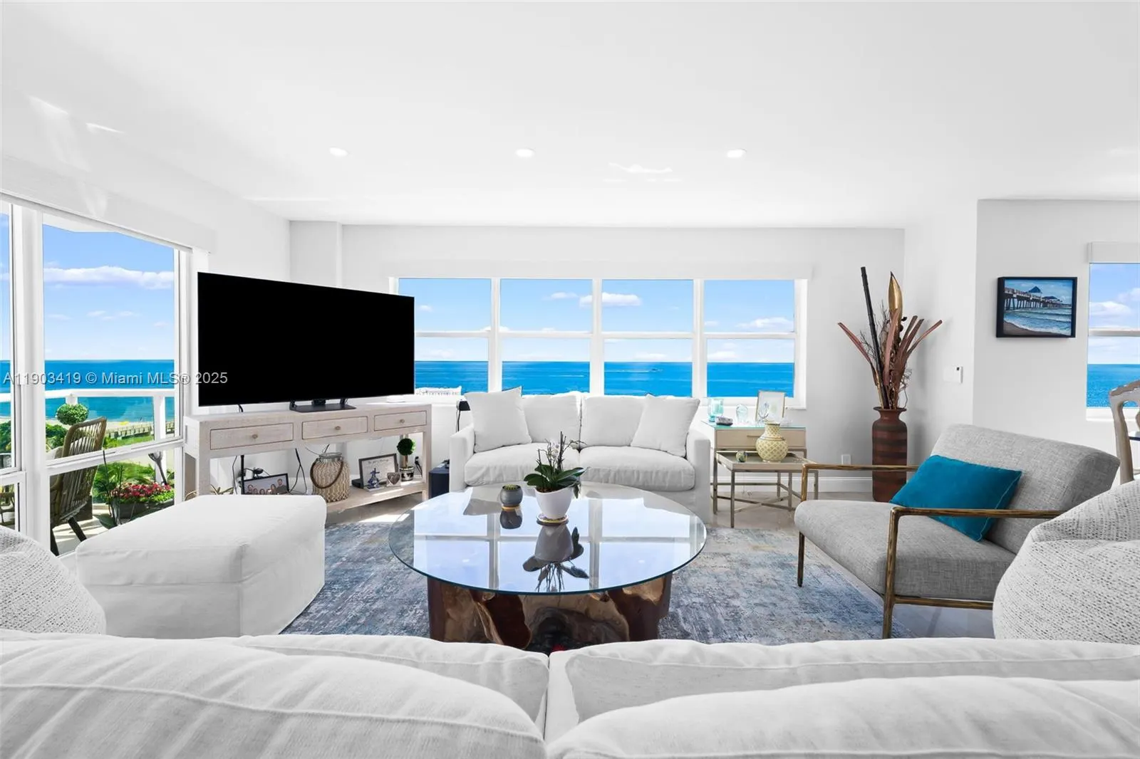 111 N Pompano Beach Blvd, #1009