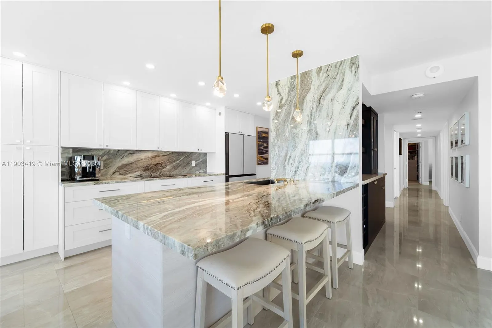 111 N Pompano Beach Blvd, #1009