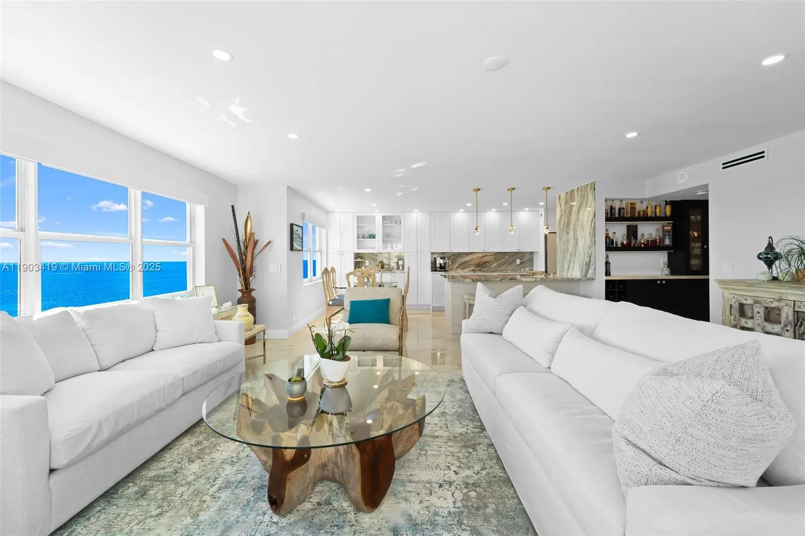 111 N Pompano Beach Blvd, #1009