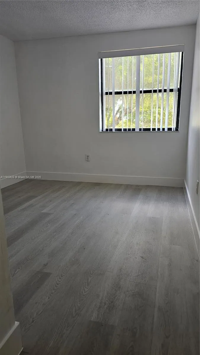 10229 NW 9th Street Cir, #202