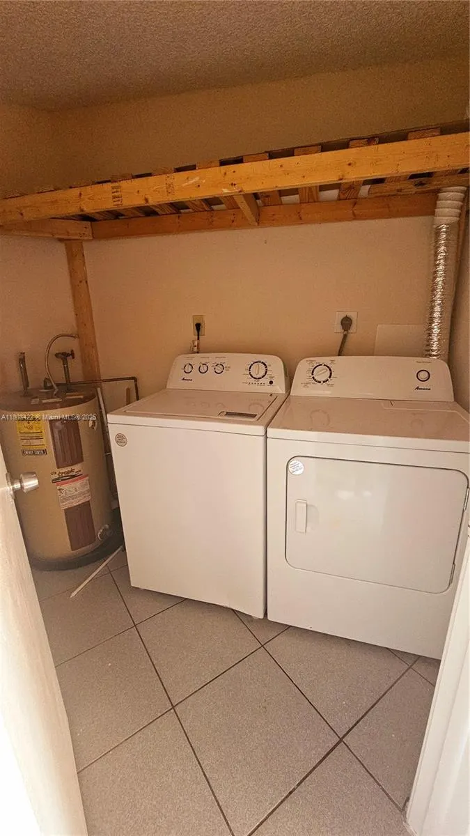 10229 NW 9th Street Cir, #202