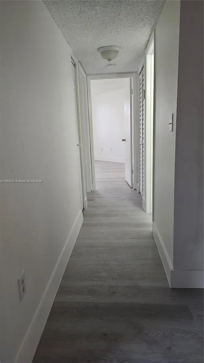 10229 NW 9th Street Cir, #202