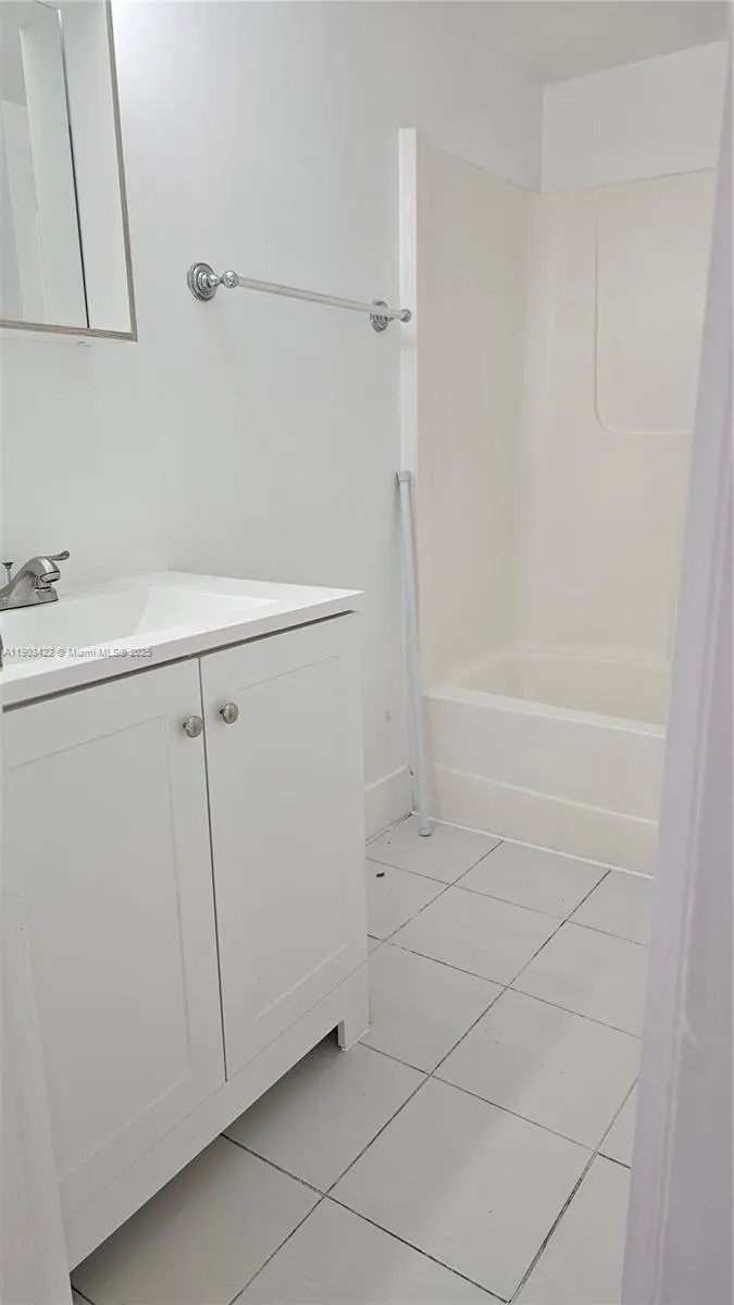 10229 NW 9th Street Cir, #202