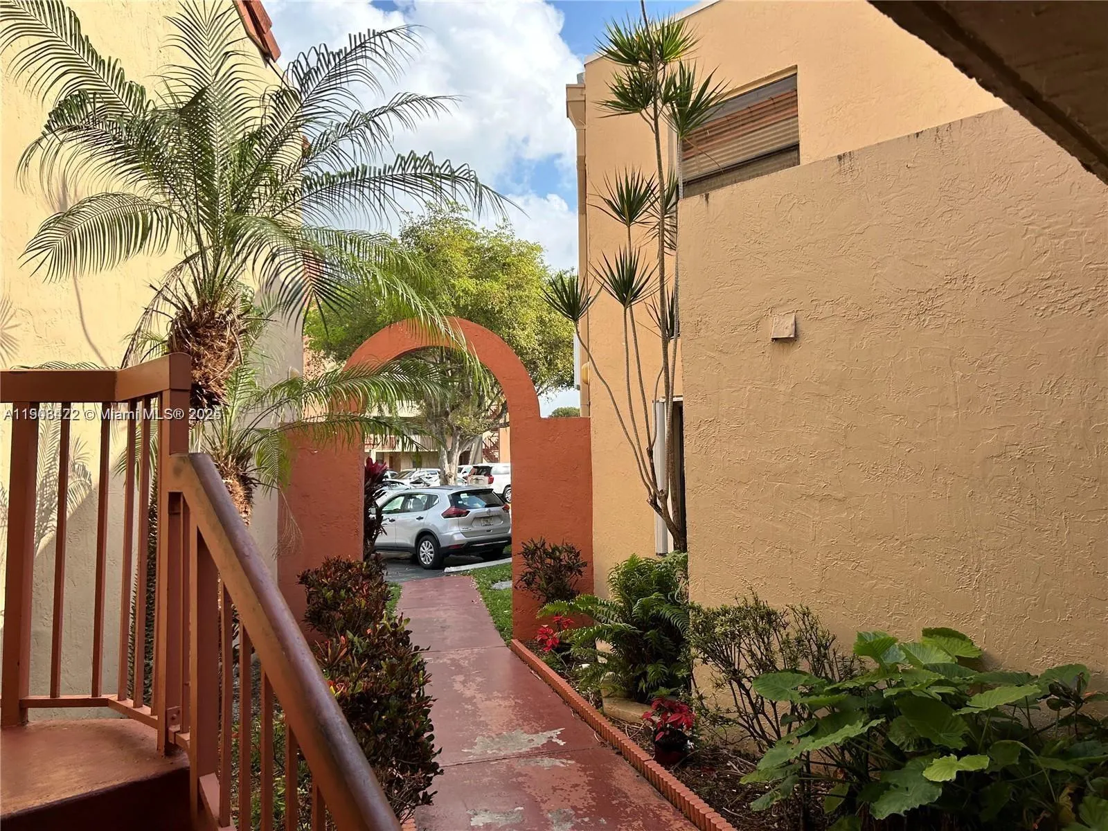 10229 NW 9th Street Cir, #202