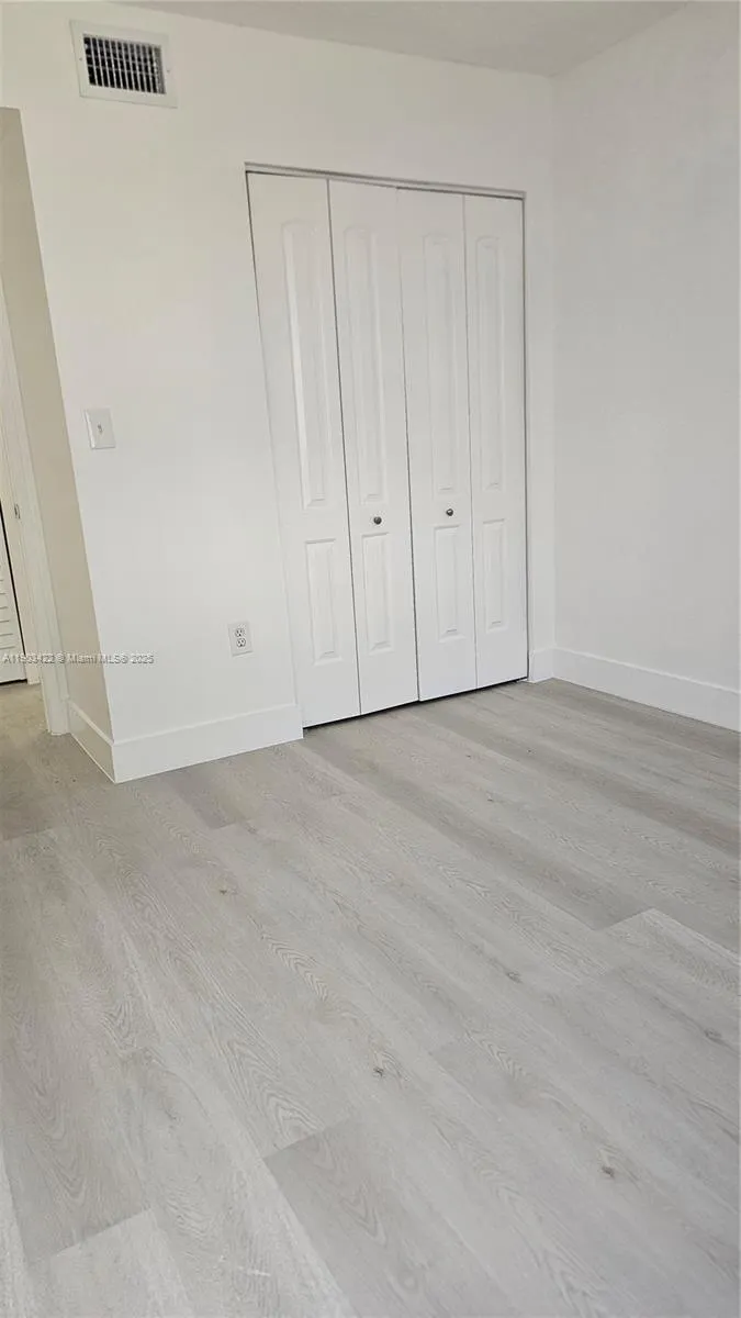 10229 NW 9th Street Cir, #202