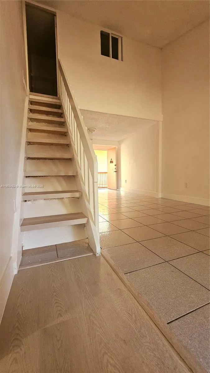 10229 NW 9th Street Cir, #202