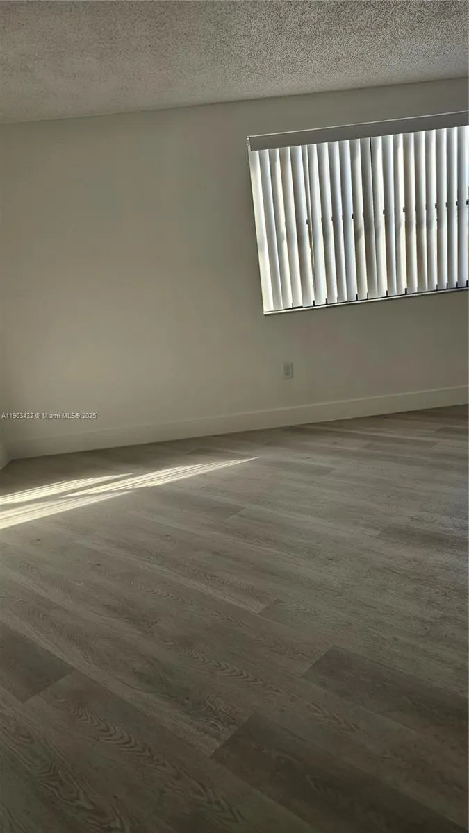 10229 NW 9th Street Cir, #202