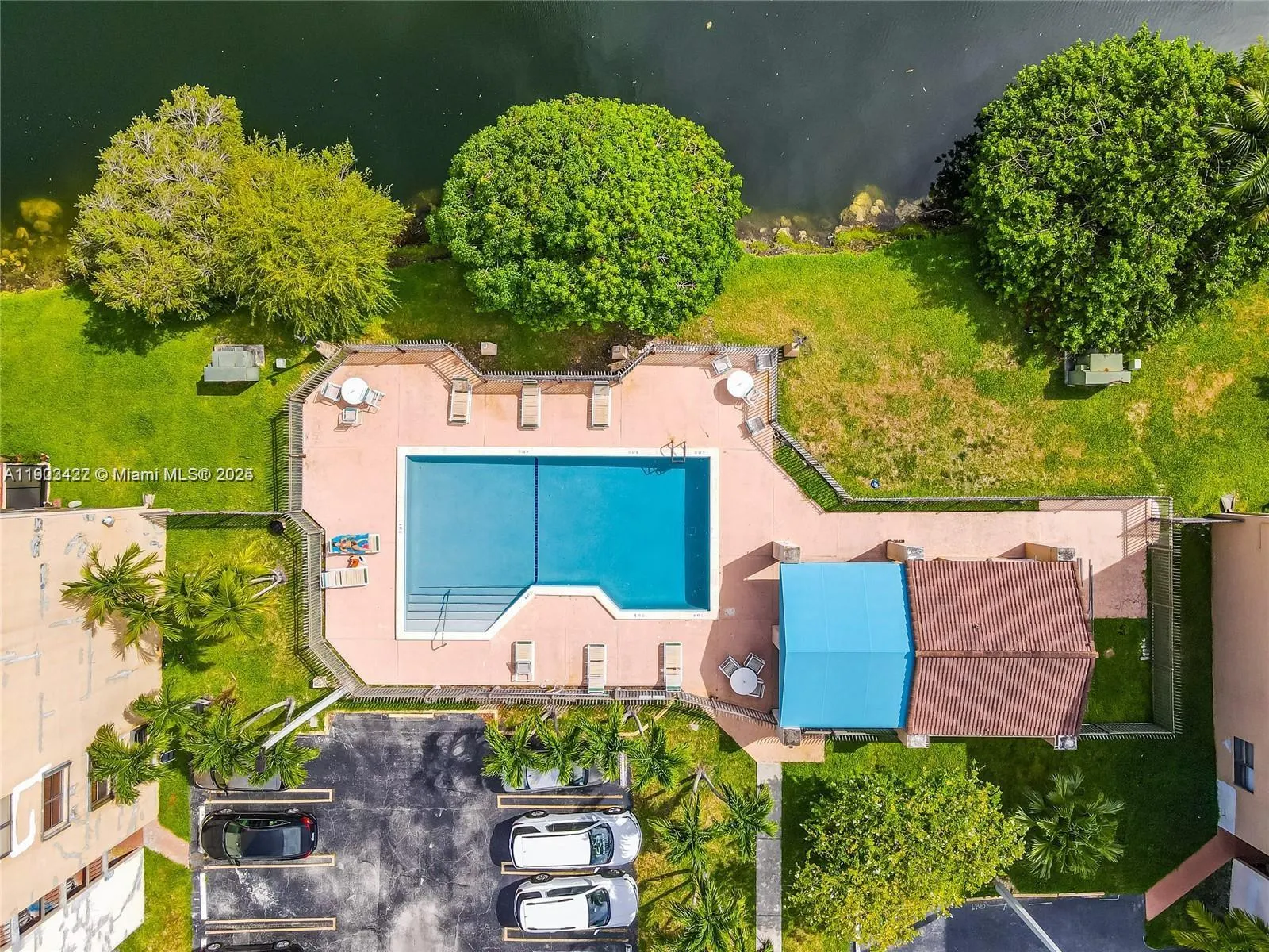 10229 NW 9th Street Cir, #202