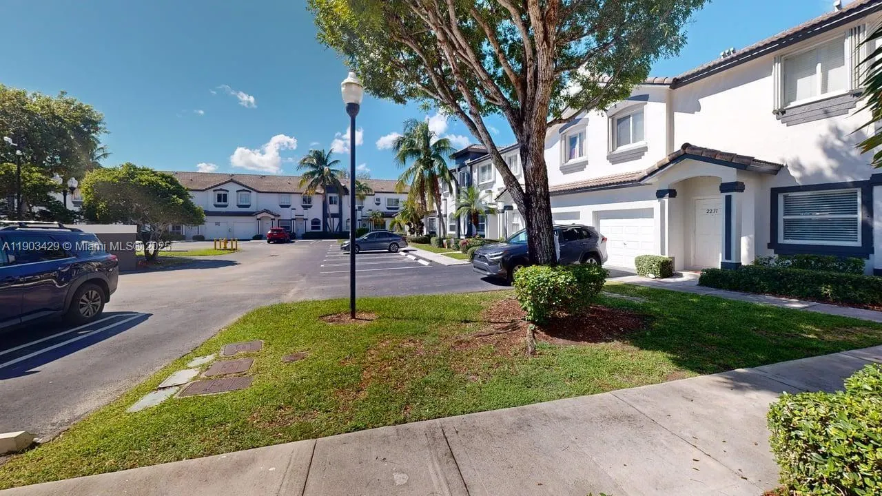 2217 SE 23rd Ave, #2217