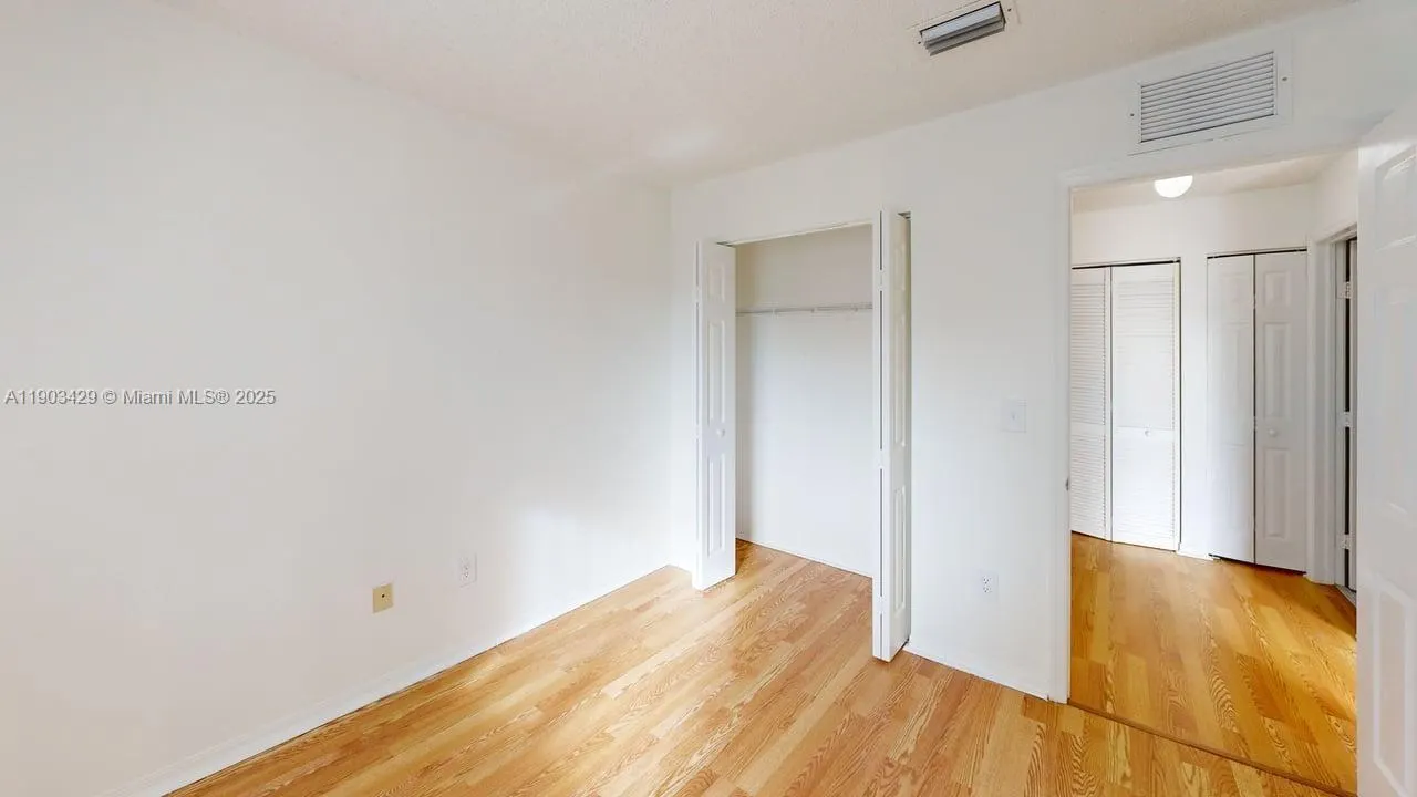 2217 SE 23rd Ave, #2217