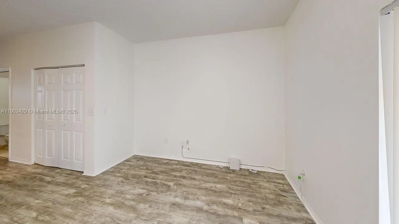 2217 SE 23rd Ave, #2217