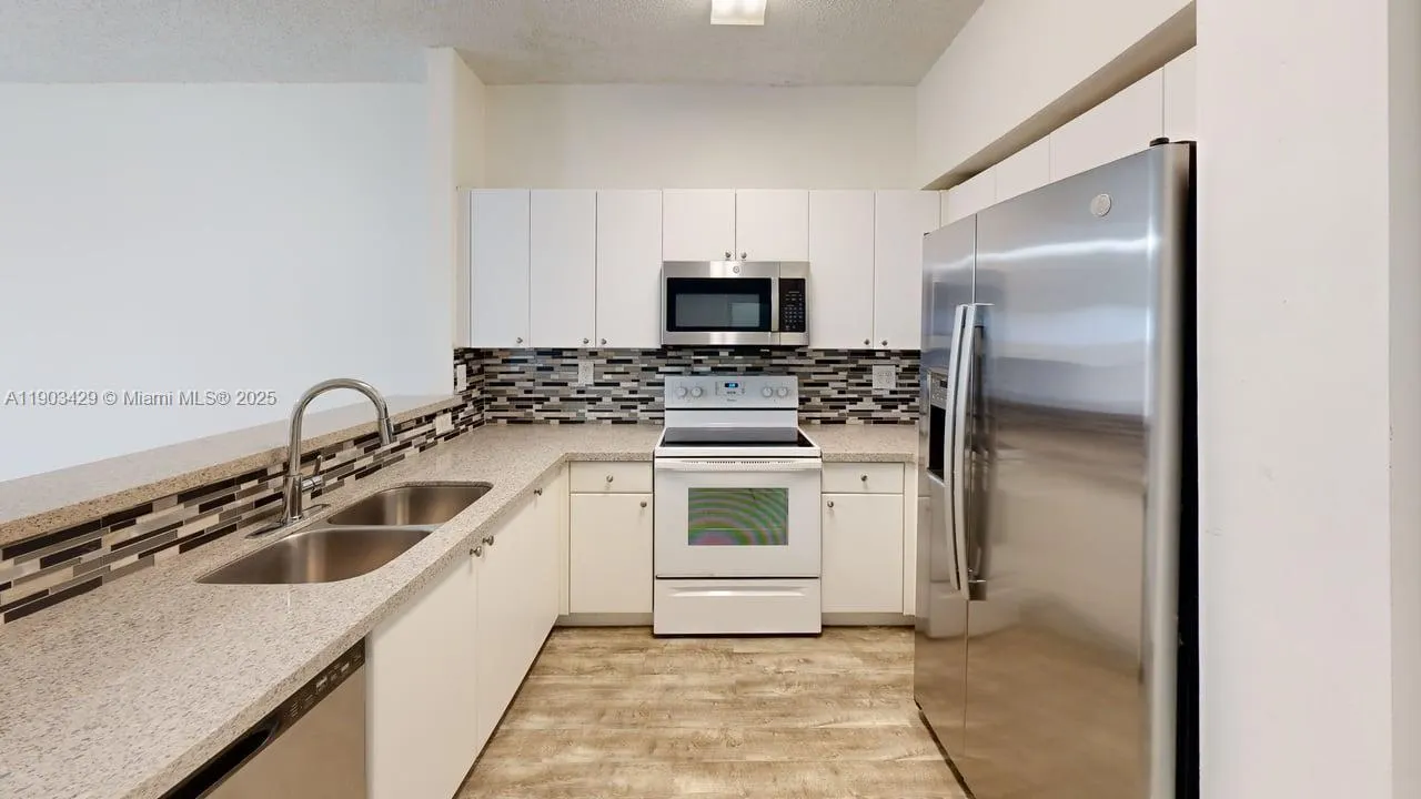 2217 SE 23rd Ave, #2217