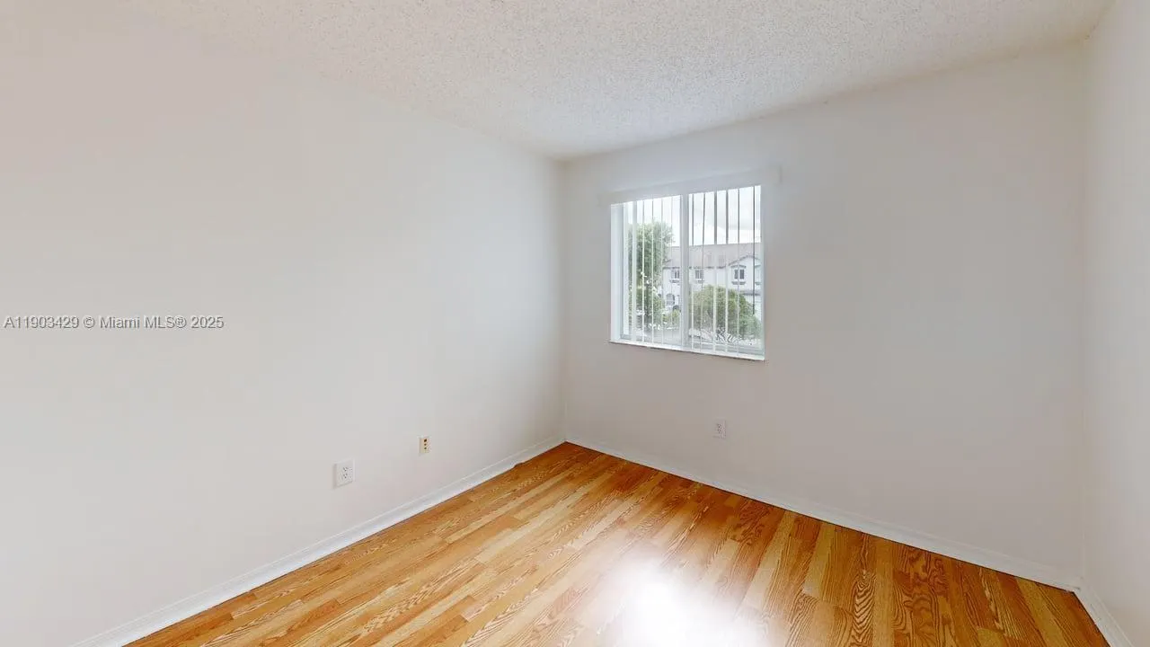 2217 SE 23rd Ave, #2217