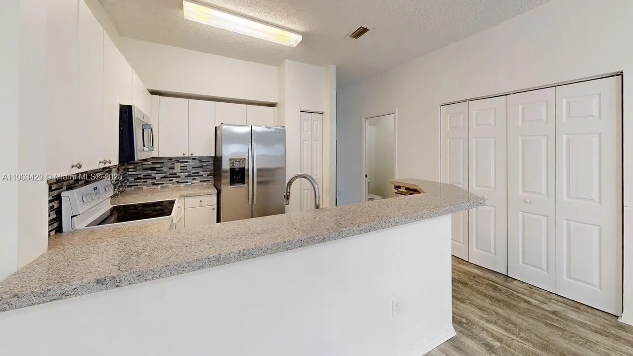 2217 SE 23rd Ave, #2217