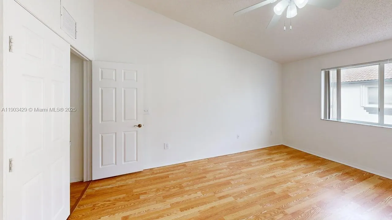 2217 SE 23rd Ave, #2217