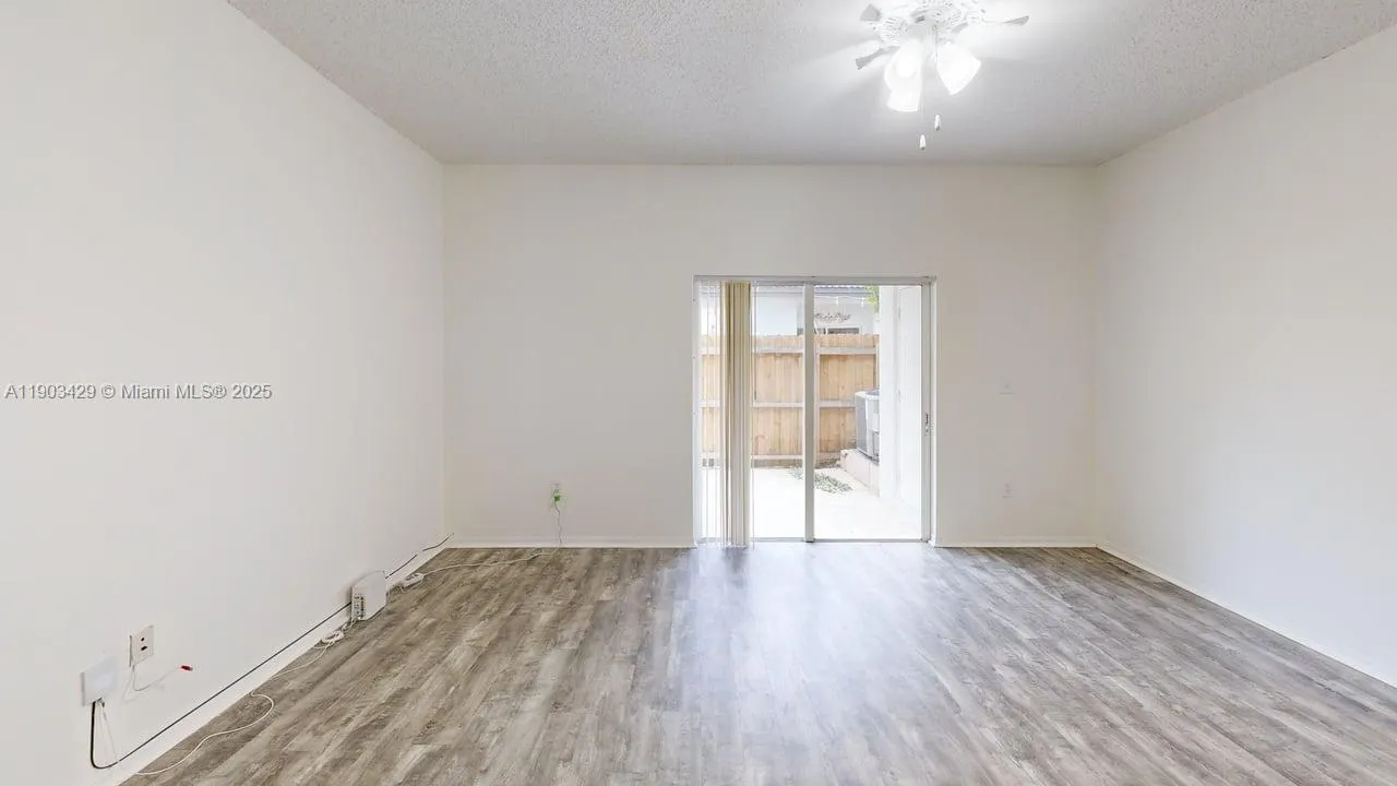 2217 SE 23rd Ave, #2217