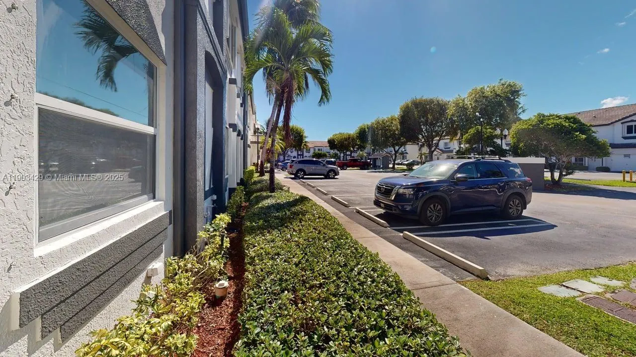 2217 SE 23rd Ave, #2217