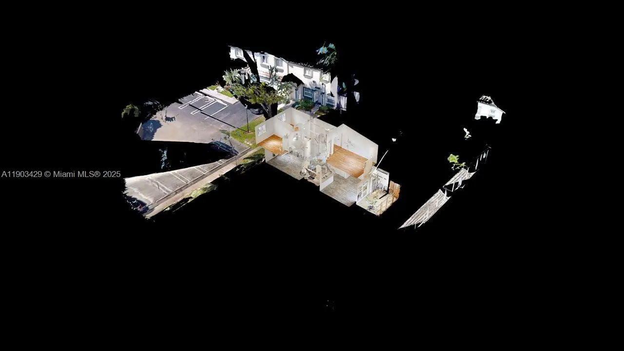 2217 SE 23rd Ave, #2217