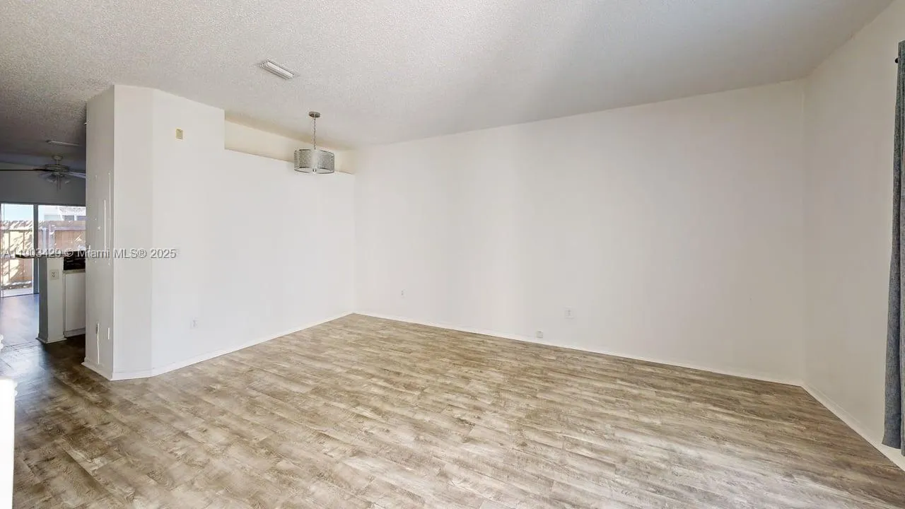 2217 SE 23rd Ave, #2217