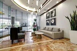 3610 Yacht Club Dr, #1416