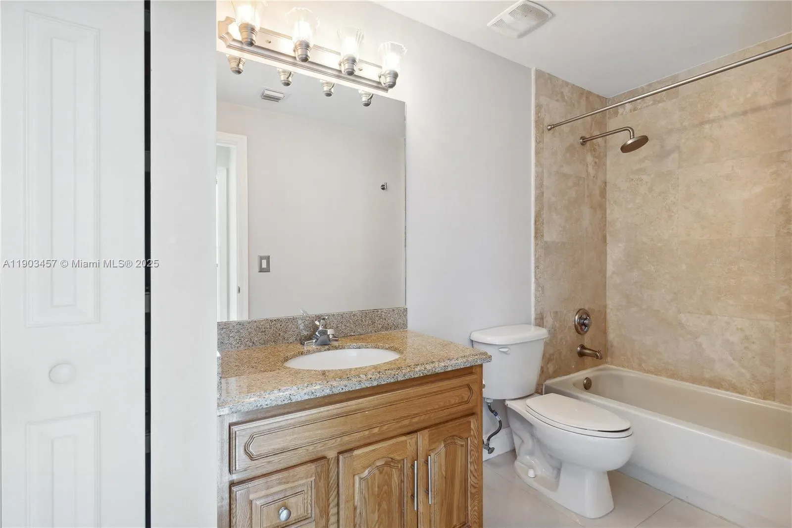 3590 Coral Way, #804